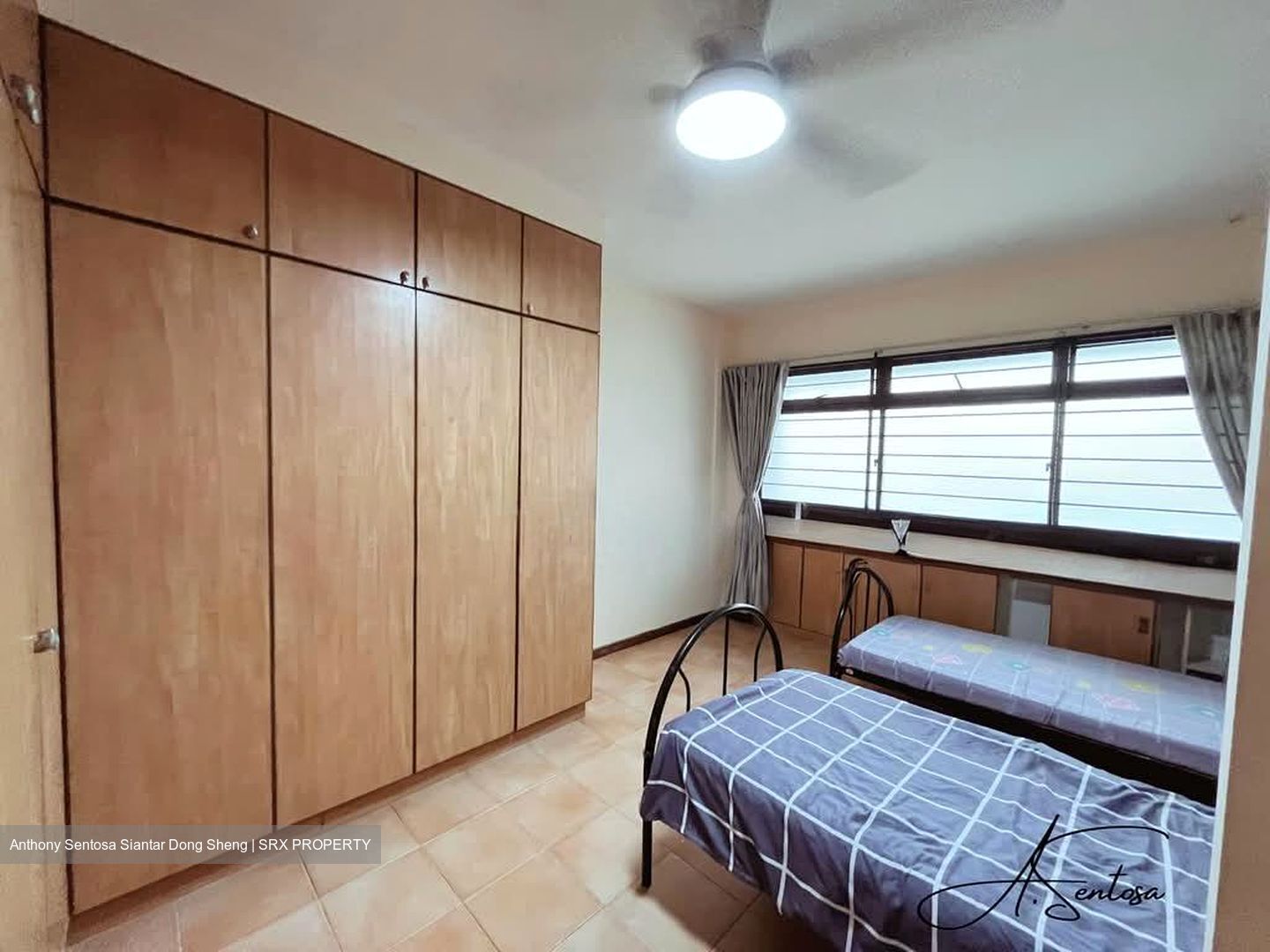 Blk 288C Jurong East Street 21 (Jurong East), HDB Executive #555797351